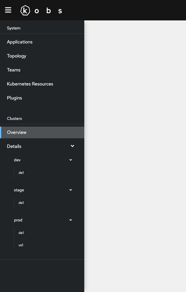 Navigation Example